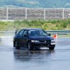 CW Freies Fahren Melk 22.05.11 550